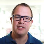 AppsAnywhere Announced As EdTech Trendsetter For Best App Virtualization Solution